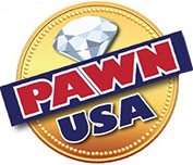 Pawn USA Woodbridge - Woodbridge, VA