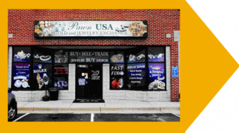 fast instant payday loans