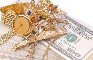 same day advance payday loans