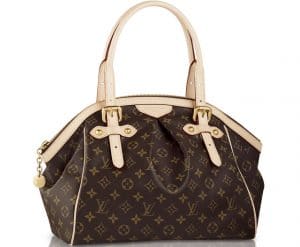 louis-vuitton-tivoli-bag