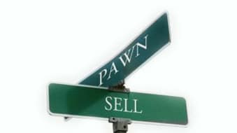 Pawn USA