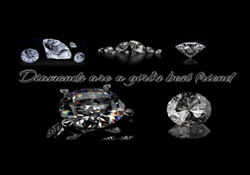 Pawn USA diamond jewelry